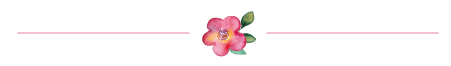 fiorellino