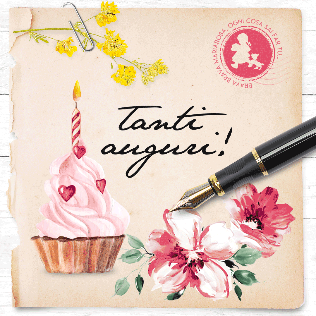 gif compleanno