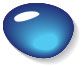colore blu