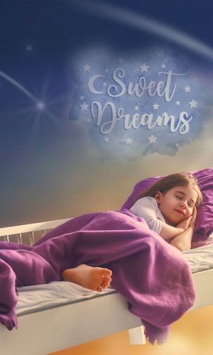 Il mulino di Mariarosa nella notte di San Lorenzo