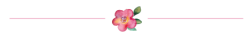 Fiorellino Mariarosa