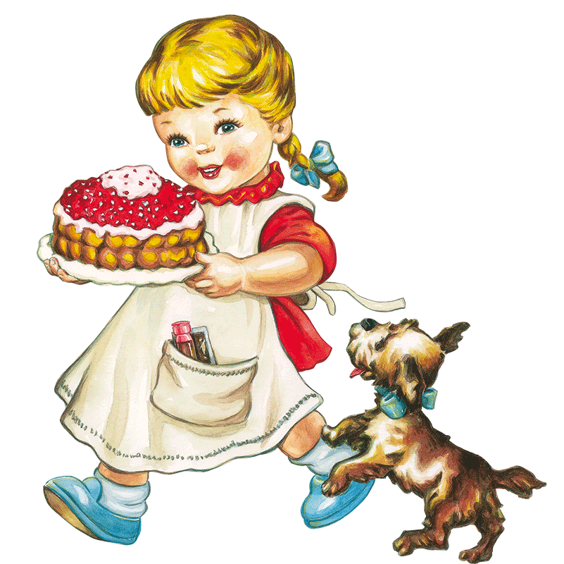 Mariarosa