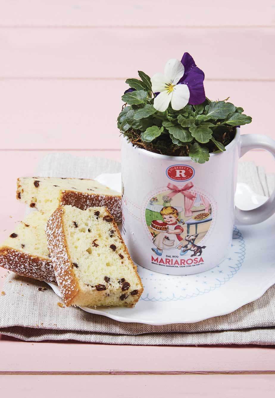 ricette del cuore di Mariarosa. ricette classiche della tradizione di Mariarosa