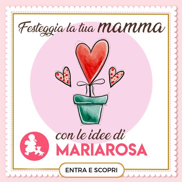 Festa della Mamma