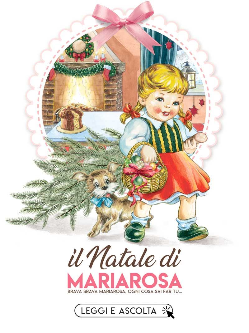 Storie di Natale