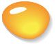colore giallo