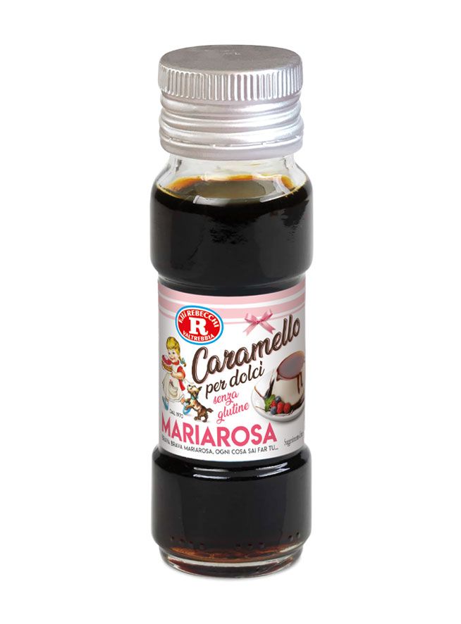 Caramello