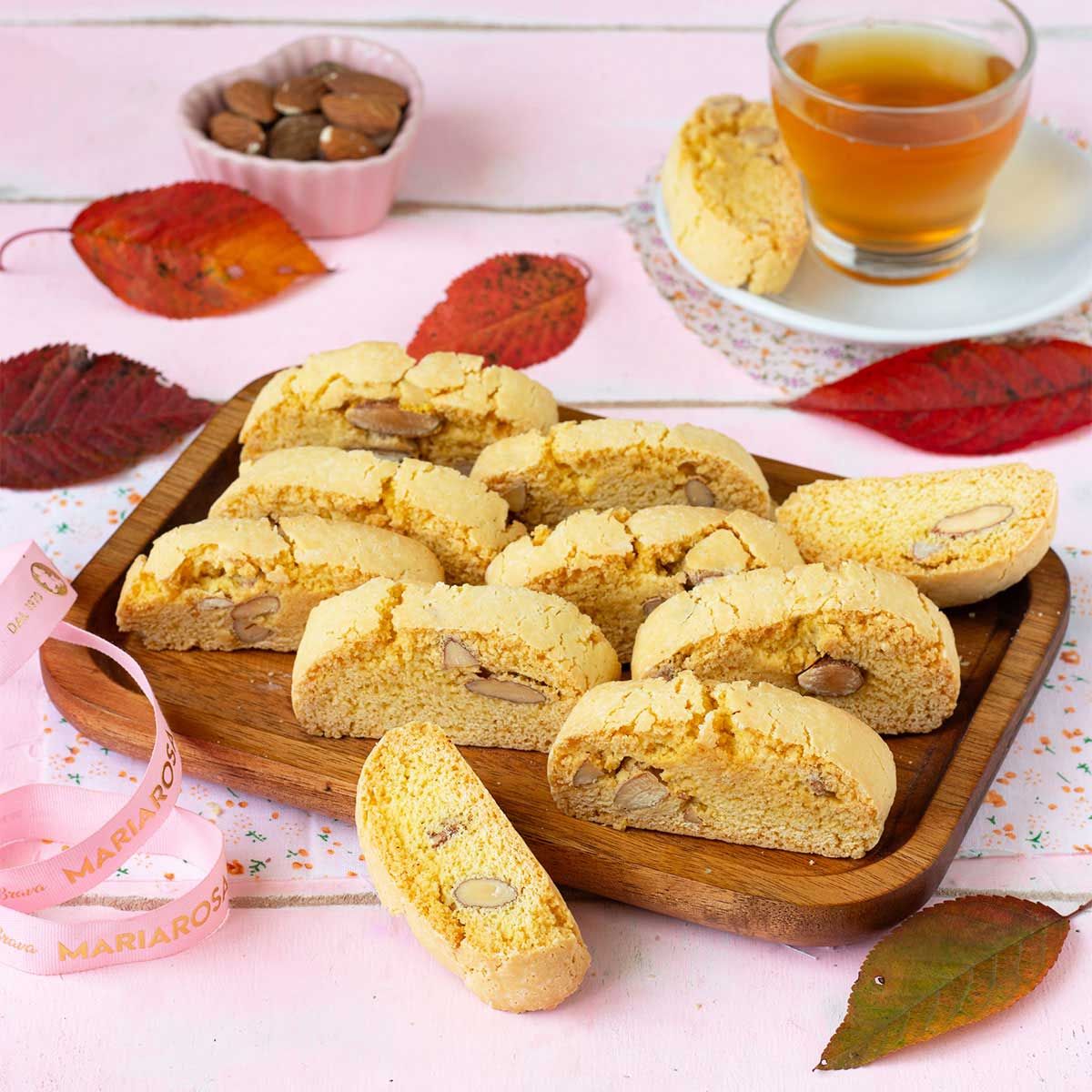 Cantucci