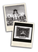 Carosello Mariarosa