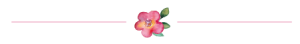 fiore