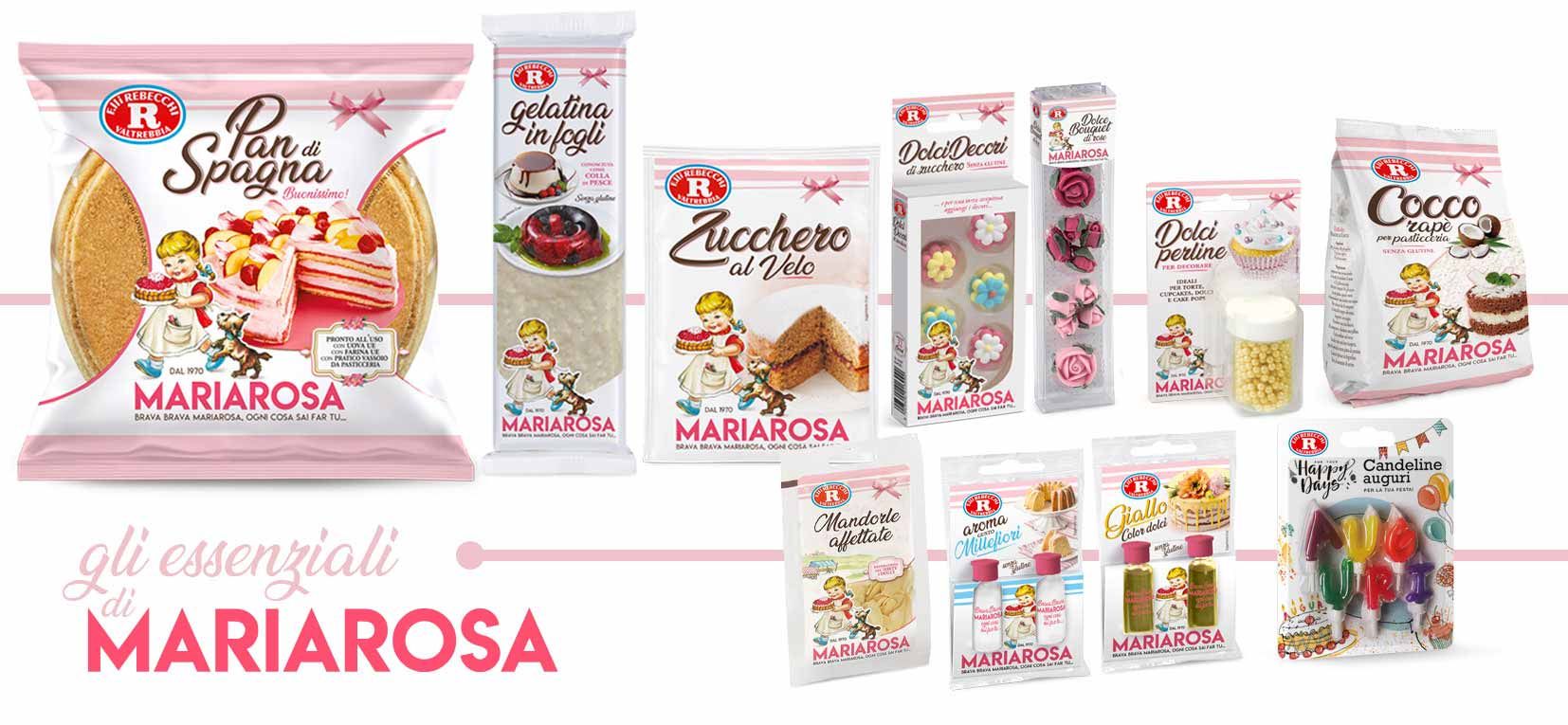 Torta di compleanno con crema al mascarpone e pere caramellate